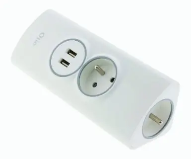 Offre Du Jour INOTECHAPPAREILLAGE DIVERS