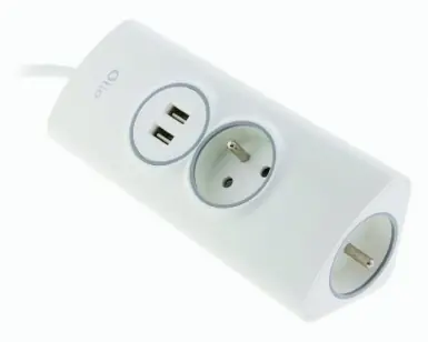 Expédition Rapide INOTECHAPPAREILLAGE DIVERS