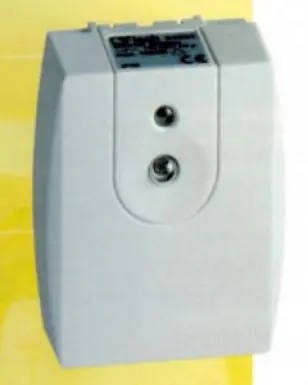 Usine Directe HAGERHORLOGES ET COMMANDES