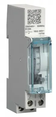 Acheter En Ligne HAGERAPPAREILS MODULAIRES HAGER