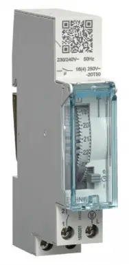 Dernière Chance HAGERAPPAREILS MODULAIRES HAGER