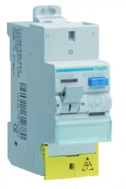 HAGERAPPAREILS MODULAIRES HAGER Acheter En Ligne