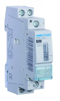 HAGERAPPAREILS MODULAIRES HAGER Meilleure Vente