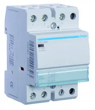 Vente Flash HAGERAPPAREILS MODULAIRES HAGER