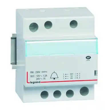 Solde LEGRANDAppareils modulaires LEGRAND