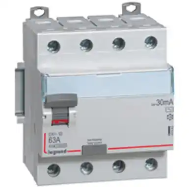 Promotion Saisonnière LEGRANDAppareils modulaires LEGRAND