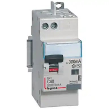 Acheter En Ligne LEGRANDAppareils modulaires LEGRAND