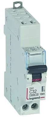 Affaire À Saisir LEGRANDAppareils modulaires LEGRAND