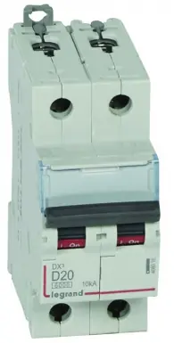 Prix Cassé LEGRANDAppareils modulaires LEGRAND