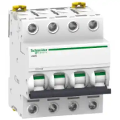 Usine Directe SCHNEIDERAPPAREILS MODULAIRES SCHNEIDER