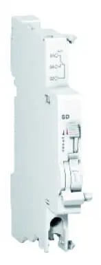 Usine Directe SCHNEIDER