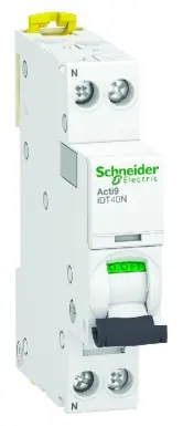 Pas Cher SCHNEIDERAPPAREILS MODULAIRES SCHNEIDER