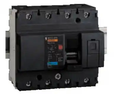 Produit De Marque SCHNEIDERAPPAREILS MODULAIRES SCHNEIDER