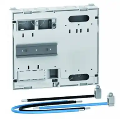 Vente Flash SCHNEIDERCOFFRETS ET ARMOIRES SCHNEIDER