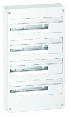 Marque SCHNEIDERCOFFRETS ET ARMOIRES SCHNEIDER