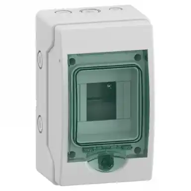 SCHNEIDERCOFFRETS ET ARMOIRES SCHNEIDER Super Prix
