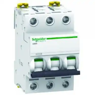 SCHNEIDERAPPAREILS MODULAIRES SCHNEIDER Populaire