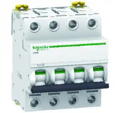 Acheter Direct SCHNEIDERAPPAREILS MODULAIRES SCHNEIDER