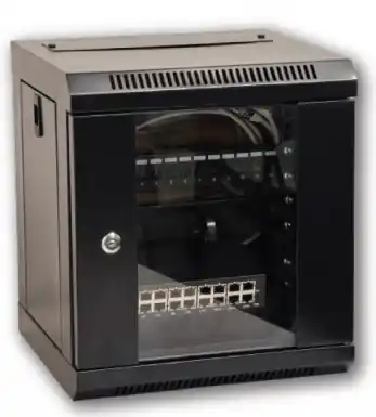 Paiement Sécurisé UNIFORMATICACCESSOIRES AUDIO/VIDEO, INFORMATIQUE