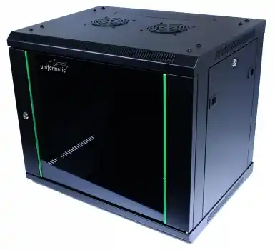 Dernière Chance UNIFORMATICACCESSOIRES AUDIO/VIDEO, INFORMATIQUE