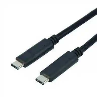 Affaire À Saisir ERARD CONNECTACCESSOIRES AUDIO/VIDEO, INFORMATIQUE