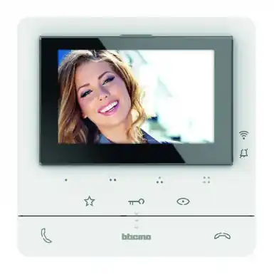 LEGRAND BITICINOINTERPHONES - VIDEOPHONES Vente Directe