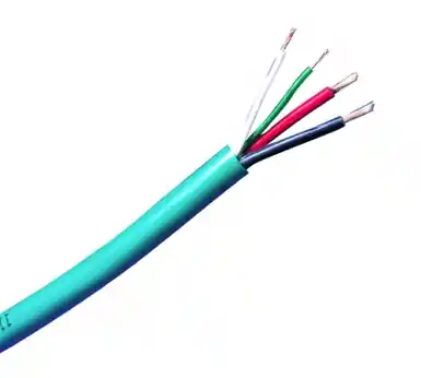 Usine Directe COMELIT IMMOTECINTERPHONES - VIDEOPHONES