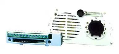 COMELIT IMMOTECINTERPHONES - VIDEOPHONES Livraison Express