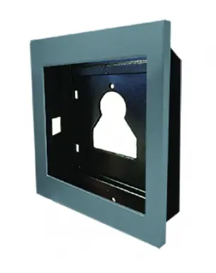 COMELIT IMMOTECINTERPHONES - VIDEOPHONES Prix Bas