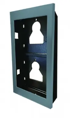 COMELIT IMMOTECINTERPHONES - VIDEOPHONES Prix Réduit