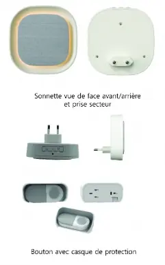NORMAND OPTEXCARILLONS Meilleur Choix