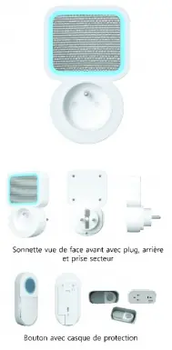 NORMAND OPTEXCARILLONS Offre Exclusive