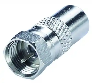 ERARD CONNECTACCESSOIRES AUDIO/VIDEO, INFORMATIQUE Prix Choc