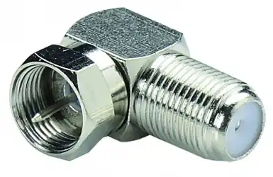 Acheter Direct ERARD CONNECTACCESSOIRES AUDIO/VIDEO, INFORMATIQUE