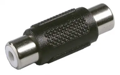 Achat Immédiat ERARD CONNECTACCESSOIRES AUDIO/VIDEO, INFORMATIQUE