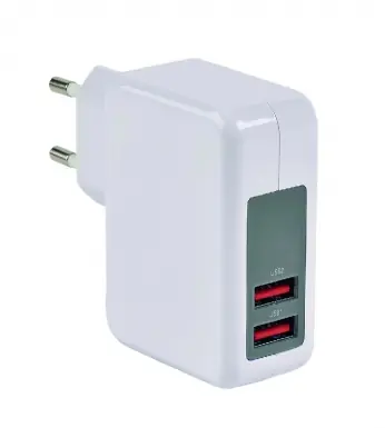 ERARD CONNECTACCESSOIRES AUDIO/VIDEO, INFORMATIQUE Petit Prix