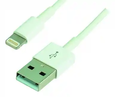 Achat Immédiat ERARD CONNECTACCESSOIRES AUDIO/VIDEO, INFORMATIQUE