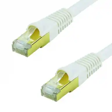 Usine Directe ERARD CONNECTACCESSOIRES AUDIO/VIDEO, INFORMATIQUE