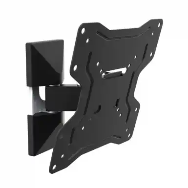 Nouvelle Collection ERARD CONNECTSupports écrans muraux