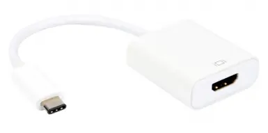 ERARD CONNECTACCESSOIRES AUDIO/VIDEO, INFORMATIQUE Usine Directe