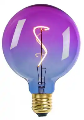 LAMPES LEDS Seulement Aujourd'hui