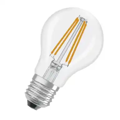LEDVANCELAMPES LEDS Meilleur Prix