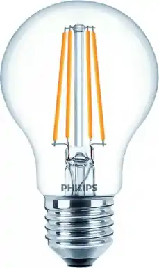Seulement Aujourd&rsquo;hui PHILIPS
