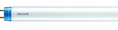 PHILIPSLAMPES LEDS Réduction