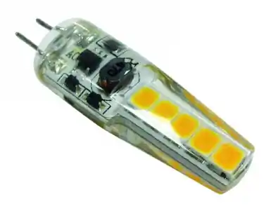 ARICLAMPES LEDS Offre Spéciale
