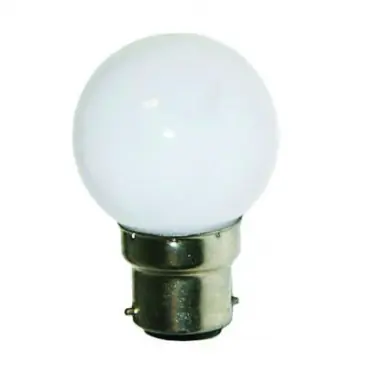 FESTILIGHTMATERIEL POUR ILLUMINATIONS Meilleur Choix