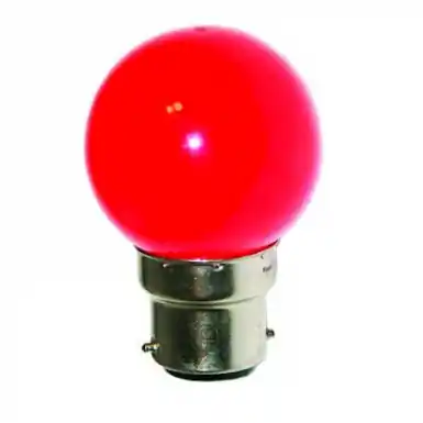FESTILIGHTMATERIEL POUR ILLUMINATIONS Vente Directe