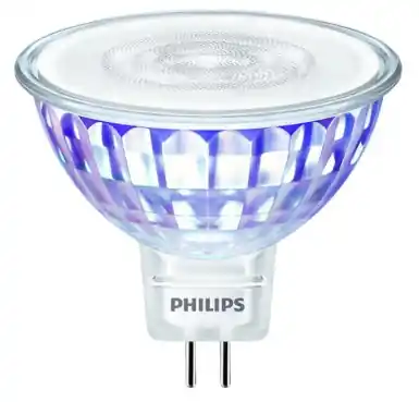 Commander Maintenant PHILIPSLAMPES LEDS
