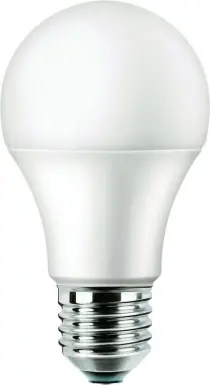 Solde PHILIPSLAMPES LEDS