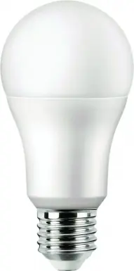 PHILIPSLAMPES LEDS Acheter Direct